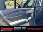 2025 Ford Police Interceptor Utility 4WD SUV for sale #FEX07700 - photo 11