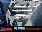2025 Ford Police Interceptor Utility 4WD SUV for sale #FEX07700 - photo 13