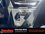 2025 Ford Police Interceptor Utility 4WD SUV for sale #FEX07700 - photo 14