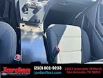 2025 Ford Police Interceptor Utility 4WD SUV for sale #FEX07700 - photo 15