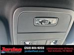 2025 Ford Police Interceptor Utility 4WD SUV for sale #FEX07700 - photo 16