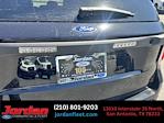 2025 Ford Police Interceptor Utility 4WD SUV for sale #FEX07700 - photo 7