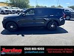 2025 Ford Police Interceptor Utility 4WD SUV for sale #FEX07700 - photo 8