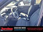 2025 Ford Police Interceptor Utility 4WD SUV for sale #FEX07700 - photo 9