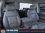 2025 Ford F-150 Regular Cab 4x2 Pickup for sale #FF165472 - photo 10