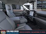 2025 Ford F-150 Regular Cab 4x2 Pickup for sale #FF165472 - photo 11