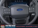2025 Ford F-150 Regular Cab 4x2 Pickup for sale #FF165472 - photo 12