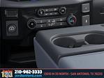2025 Ford F-150 Regular Cab 4x2 Pickup for sale #FF165472 - photo 15