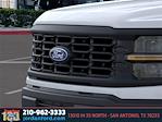 2025 Ford F-150 Regular Cab 4x2 Pickup for sale #FF165472 - photo 17