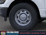 2025 Ford F-150 Regular Cab 4x2 Pickup for sale #FF165472 - photo 19