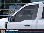 2025 Ford F-150 Regular Cab 4x2 Pickup for sale #FF165472 - photo 20