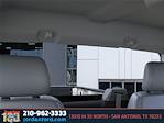 2025 Ford F-150 Regular Cab 4x2 Pickup for sale #FF165472 - photo 22