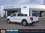 2025 Ford F-150 Regular Cab 4x2 Pickup for sale #FF165472 - photo 2