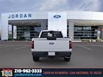 2025 Ford F-150 Regular Cab 4x2 Pickup for sale #FF165472 - photo 5