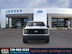 2025 Ford F-150 Regular Cab 4x2 Pickup for sale #FF165472 - photo 6