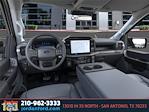 2025 Ford F-150 Regular Cab 4x2 Pickup for sale #FF165472 - photo 9