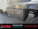2025 Ford F-350 Regular Cab DRW 4x4 CM Truck Beds Flatbed Truck for sale #FF326363 - photo 13