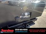 2025 Ford F-350 Regular Cab DRW 4x4 CM Truck Beds Flatbed Truck for sale #FF326363 - photo 11