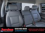 2025 Ford F-350 Regular Cab DRW 4x4 CM Truck Beds Flatbed Truck for sale #FF326363 - photo 10