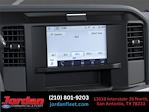 2025 Ford F-350 Regular Cab DRW 4x4 CM Truck Beds Flatbed Truck for sale #FF326363 - photo 18