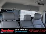 2025 Ford F-350 Regular Cab DRW 4x4 CM Truck Beds Flatbed Truck for sale #FF326363 - photo 32
