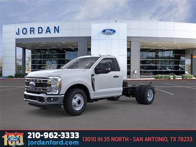 New 2026 Ford F-350 - photo 1