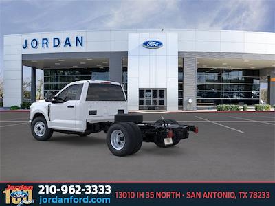 New 2026 Ford F-350 - photo 1