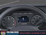 New 2026 Ford F-350 Regular Cab Cab Chassis for sale #FF362437 - photo 13