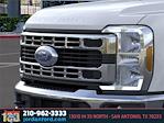 New 2026 Ford F-350 Regular Cab Cab Chassis for sale #FF362437 - photo 17