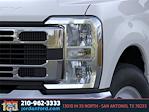 New 2026 Ford F-350 Regular Cab Cab Chassis for sale #FF362437 - photo 18