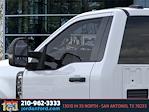 New 2026 Ford F-350 Regular Cab Cab Chassis for sale #FF362437 - photo 20