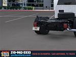 New 2026 Ford F-350 Regular Cab Cab Chassis for sale #FF362437 - photo 21