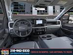New 2026 Ford F-350 Regular Cab Cab Chassis for sale #FF362437 - photo 9