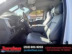 New 2025 Ford F-350 XL Regular Cab 11' 4" CM Truck Beds Steel Flatbed Truck with Gooseneck Hitch for sale #FF394347 - photo 17