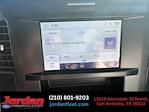 New 2025 Ford F-350 XL Regular Cab 11' 4" CM Truck Beds Steel Flatbed Truck with Gooseneck Hitch for sale #FF394347 - photo 19