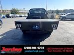 New 2025 Ford F-350 XL Regular Cab 11' 4" CM Truck Beds Steel Flatbed Truck with Gooseneck Hitch for sale #FF394347 - photo 8