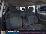 2025 Ford Ranger SuperCrew Cab RWD Pickup for sale #FRC21052 - photo 10