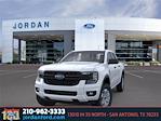 2025 Ford Ranger SuperCrew Cab RWD Pickup for sale #FRC21052 - photo 4