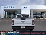 2025 Ford Ranger SuperCrew Cab RWD Pickup for sale #FRC21052 - photo 5