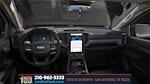 2025 Ford Ranger SuperCrew Cab RWD Pickup for sale #FRC21166 - photo 7