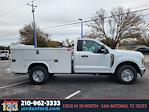 2024 Ford F-250 Regular Cab 4x2 Royal Service Truck for sale #FS208403 - photo 4