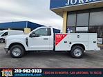 2024 Ford F-250 Regular Cab 4x2 Royal Service Truck for sale #FS208403 - photo 3