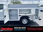 New 2025 Ford F-250 Super Cab Service Truck for sale #FS229035 - photo 13