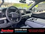 New 2025 Ford F-250 Super Cab Service Truck for sale #FS229035 - photo 17