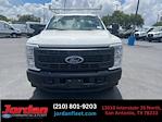 New 2025 Ford F-250 Super Cab Service Truck for sale #FS229035 - photo 3