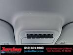 New 2025 Ford F-250 Super Cab Service Truck for sale #FS229035 - photo 21