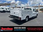 New 2025 Ford F-250 Super Cab Service Truck for sale #FS229035 - photo 6