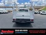New 2025 Ford F-250 Super Cab Service Truck for sale #FS229035 - photo 7