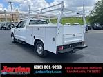 New 2025 Ford F-250 Super Cab Service Truck for sale #FS229035 - photo 2