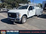 New 2026 Ford F-250 Super Cab Royal 40-VO-98 8' 2" Service Truck for sale #FS242269 - photo 3
